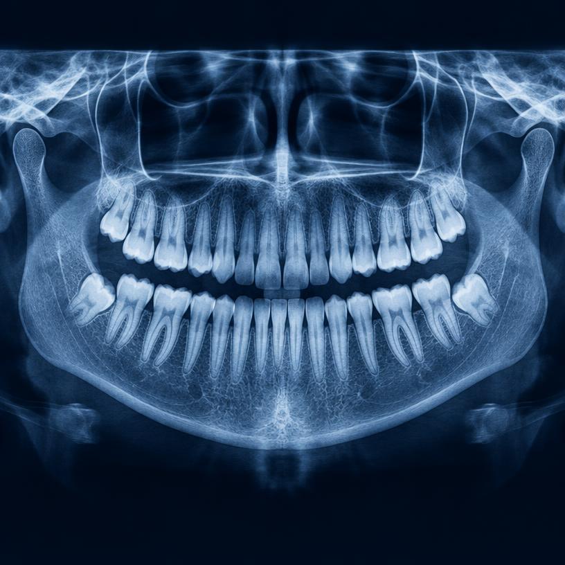 Emergency Dental Care